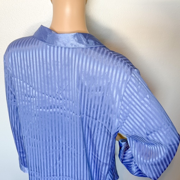 INNER MOST Two Piece Nightwear (Size Medium) - Picture 9 of 15